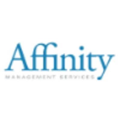 Affinity Management Services Limited profile on Qualified.One