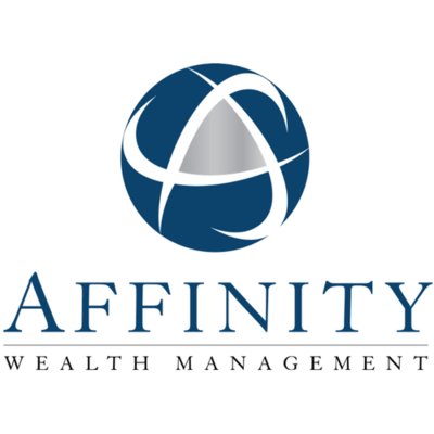 Affinity Wealth Management LLC profile on Qualified.One