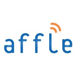 Affle Enterprise profile on Qualified.One