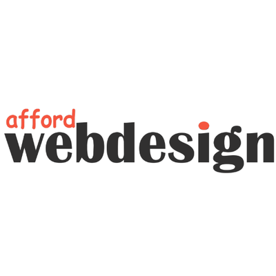 Afford Web Design profile on Qualified.One