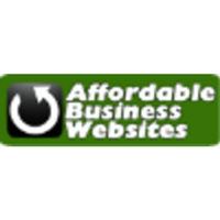Affordable Business Websites profile on Qualified.One