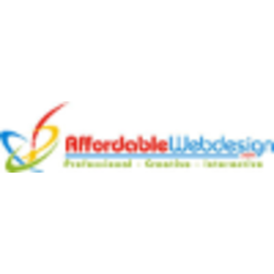Affordable Web Design and Marketing, Inc. profile on Qualified.One