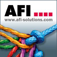 AFI Solutions GmbH profile on Qualified.One