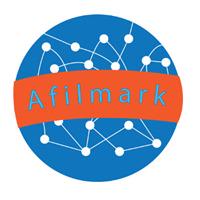 AfilMark profile on Qualified.One