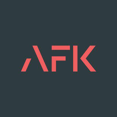 AFK Agency profile on Qualified.One