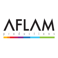 AFLAMProductions profile on Qualified.One