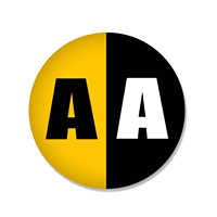 AfriAdverts profile on Qualified.One