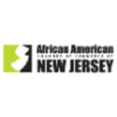 African-American Chamber of Commerce of New Jersey, Inc., (AACCNJ) profile on Qualified.One