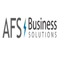 AFS Business Solutions profile on Qualified.One