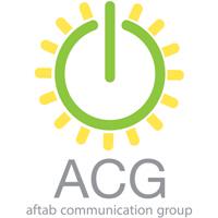 Aftabnet Communication Group profile on Qualified.One