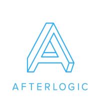 Afterlogic.Works profile on Qualified.One