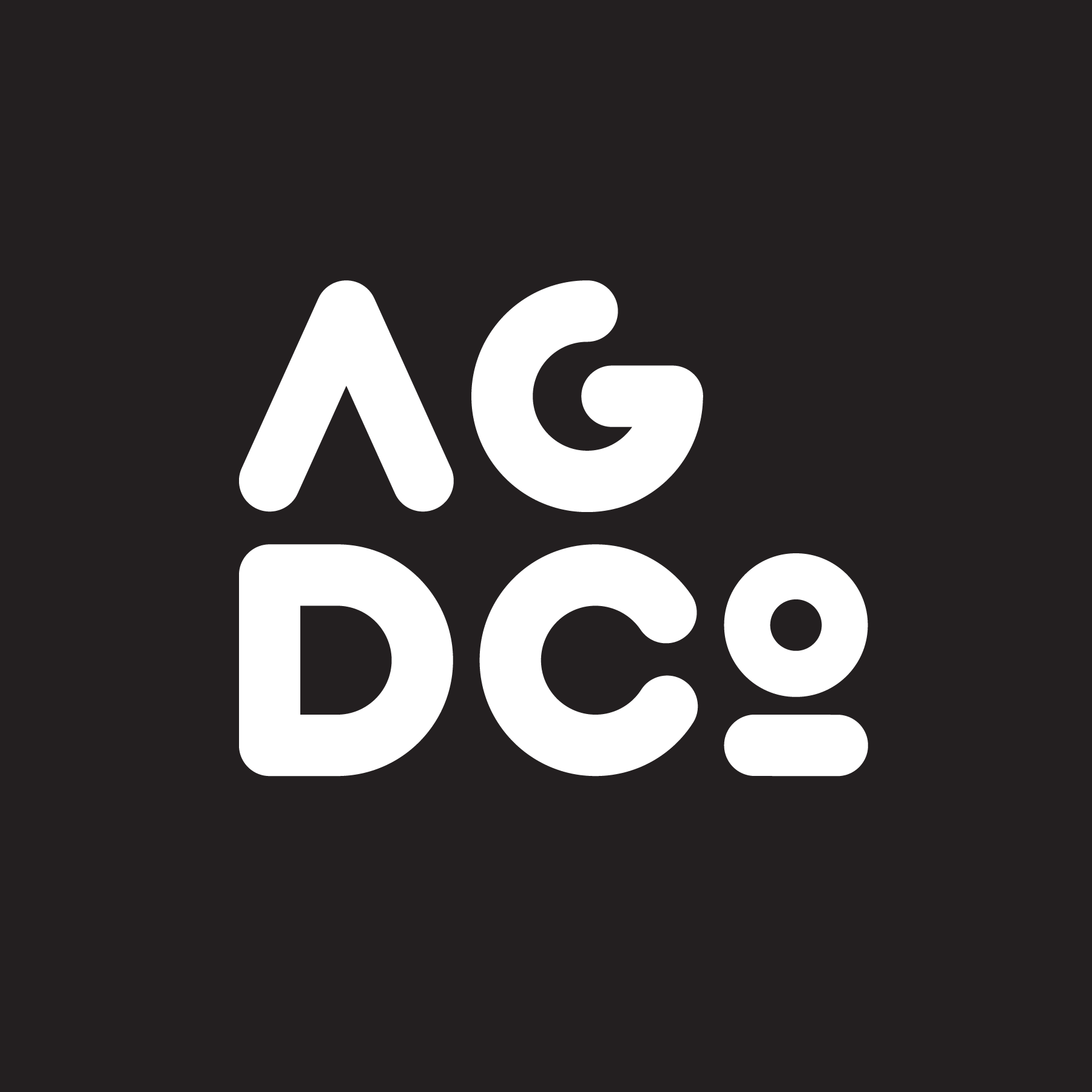 AG Design Co. profile on Qualified.One