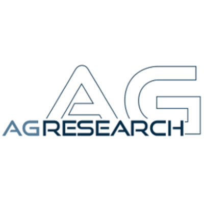 AG Research Inc profile on Qualified.One