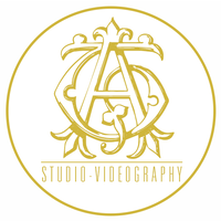 AG Studio Videography profile on Qualified.One