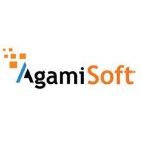 Agami Soft Ltd. profile on Qualified.One