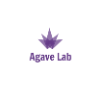 Agave labs profile on Qualified.One