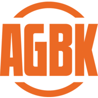 AGBK Productions LLC profile on Qualified.One
