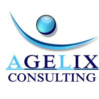 Agelix Consulting profile on Qualified.One