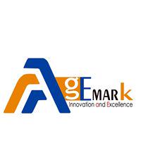 Agemark Technology Ltd profile on Qualified.One