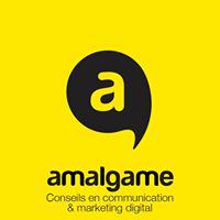 Agence Amalgame profile on Qualified.One