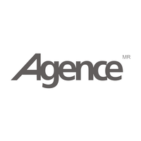Agence Consultoría profile on Qualified.One