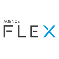 Agence Flex profile on Qualified.One