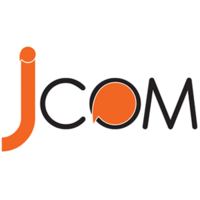 Agence Jcom profile on Qualified.One