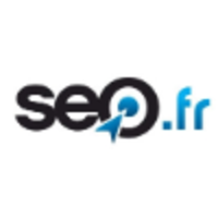 Agence SEO.fr profile on Qualified.One