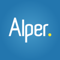 Agencia Alper profile on Qualified.One
