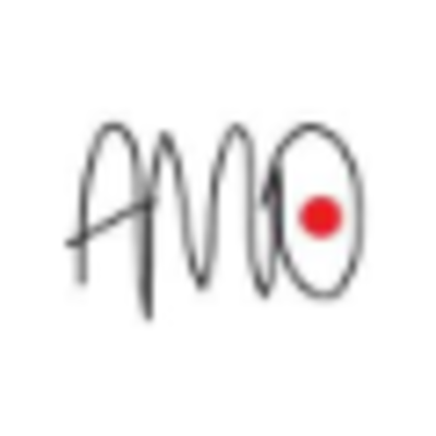 Agencia Amo profile on Qualified.One
