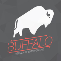 Agencia Buffalo profile on Qualified.One