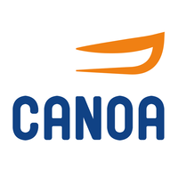 Agencia Canoa profile on Qualified.One
