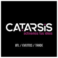 Agencia Catarsis profile on Qualified.One