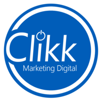 Agencia Clikk Marketing Digital profile on Qualified.One
