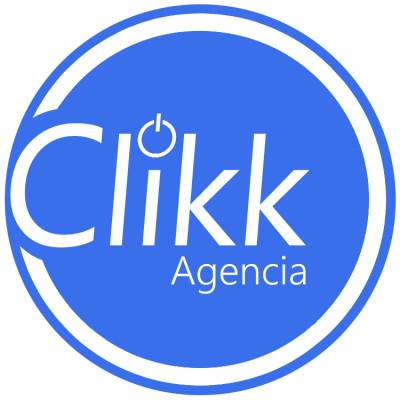Agencia Clikk profile on Qualified.One