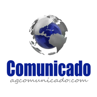 Agencia Comunicado profile on Qualified.One