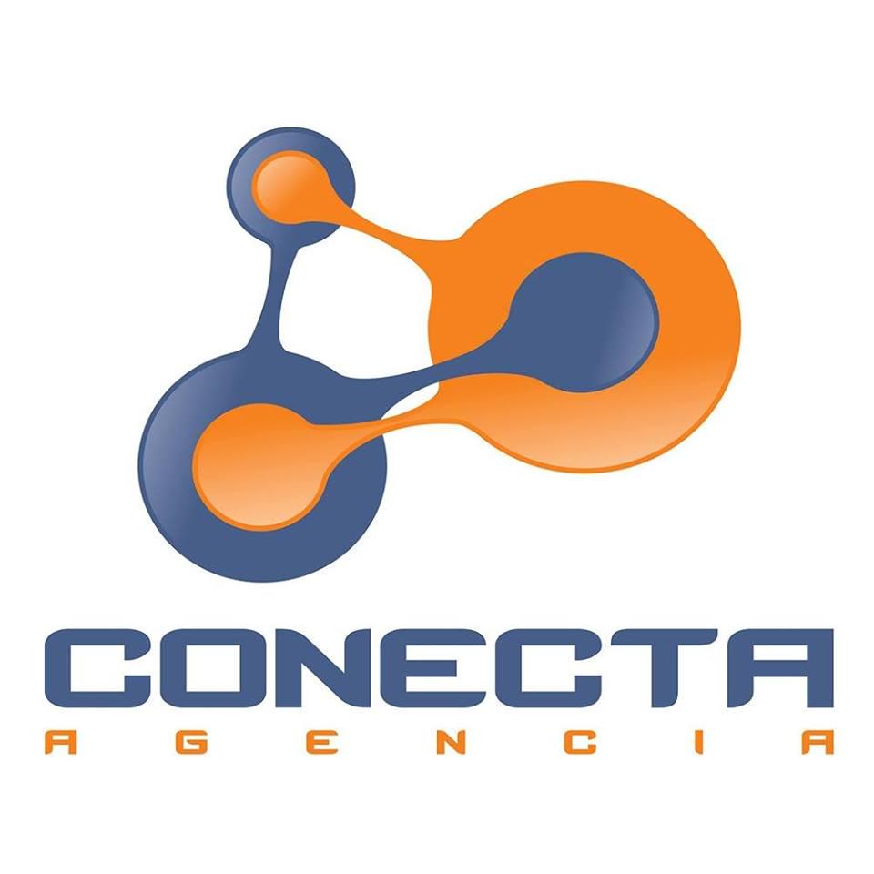 Agencia Conecta profile on Qualified.One