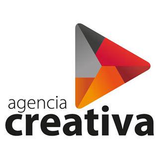 Agencia Creativa profile on Qualified.One