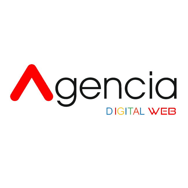 Agencia Digital Web profile on Qualified.One