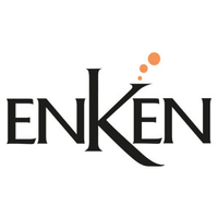 Agencia Enken profile on Qualified.One