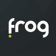 Agencia Frog profile on Qualified.One