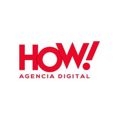 Agencia How! profile on Qualified.One
