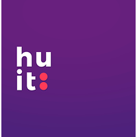 Agencia Huit profile on Qualified.One