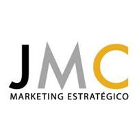 Agencia JMC profile on Qualified.One