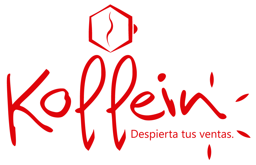 Agencia Koffein profile on Qualified.One