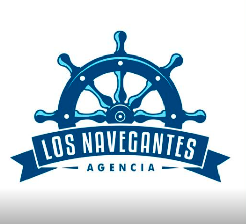 Agencia Los Navegantes profile on Qualified.One