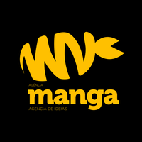 Agencia Manga profile on Qualified.One