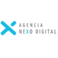 Agencia nexo digital profile on Qualified.One