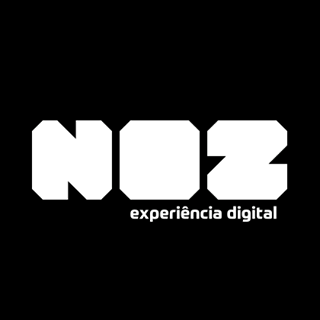 Agencia NOZ profile on Qualified.One
