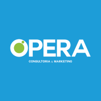 Agencia Opera profile on Qualified.One